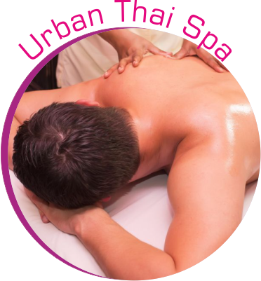 Balinese Massage in Bikaner